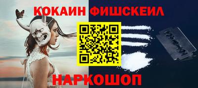 mdma Гагарин