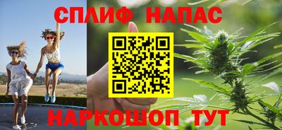 mdma Гагарин