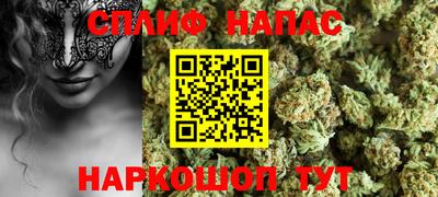 mdma Гагарин