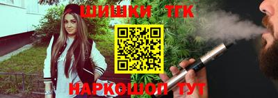 mdma Гагарин