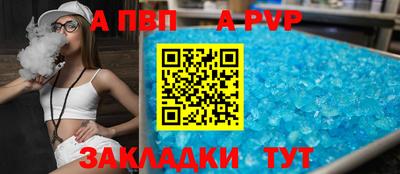 стафф Гай
