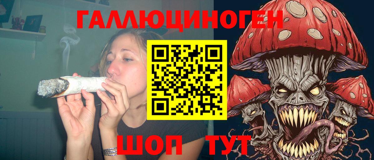 Калач-на-Дону  Псилоцибиновые грибы мицелий  Вход с VPN 